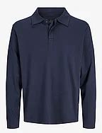 kim jones polo shirts